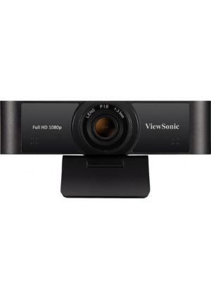 Viewsonic VB-CAM-001 WEBCAM 1080P Ultra Geniş Toplantı Kamerası