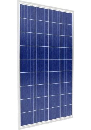 Suneng 110WP 36P Güneş Paneli
