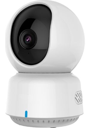 Aqara E1 Kablosuz İç Mekan Wi-Fi IP 2K Kamera
