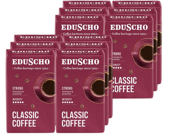 eduscho-classic-strong-filtre-kahve
