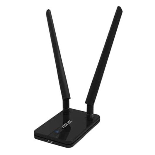 Asus USB-AC58 Wifi Adaptör
