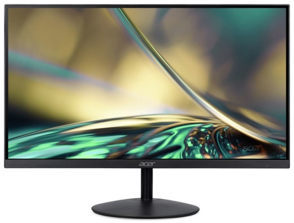 Acer SA272E Monitör
