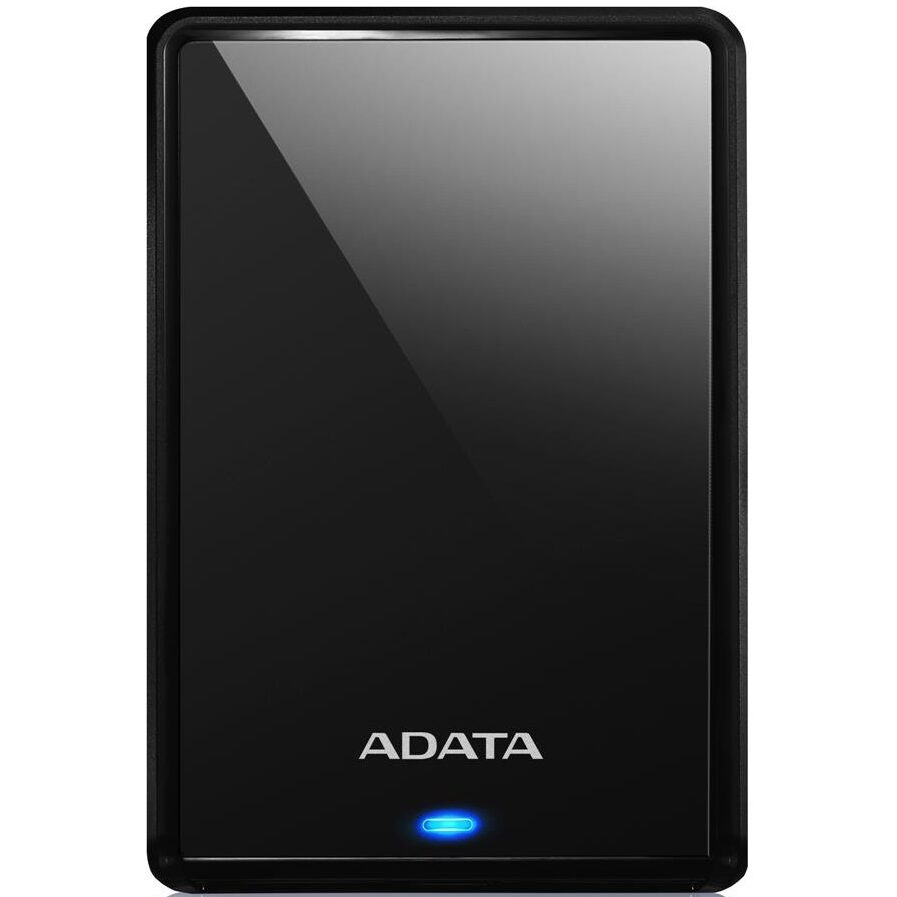 ADATA HV620S Taşınabilir Harici Harddisk
