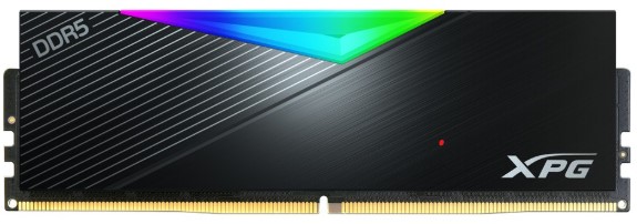 ADATA XPG Lancer Ram