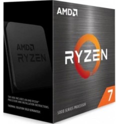AMD Ryzen 7 5700G