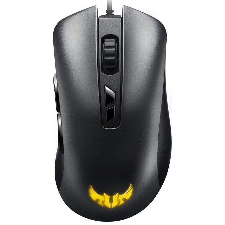 ASUS TUF GAMING M3 Aura Oyuncu Mouse