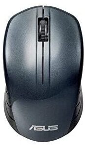 ASUS WT200 Kablosuz Mouse