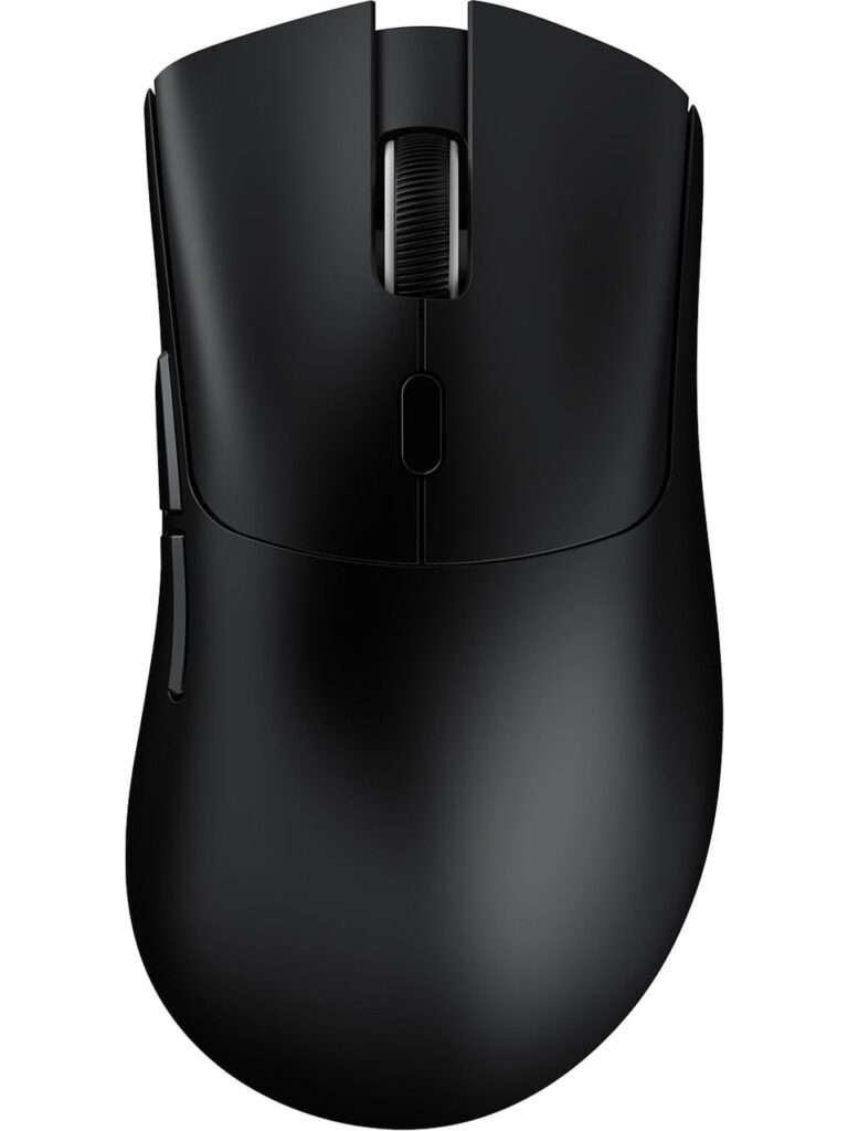 Attack Shark R1 Superlight Mouse
