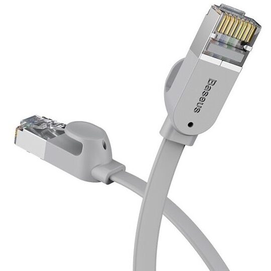 Baseus PCWL-J0G Ethernet Kablosu