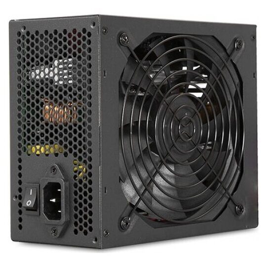 Everest EPS-1650 Power Supply
