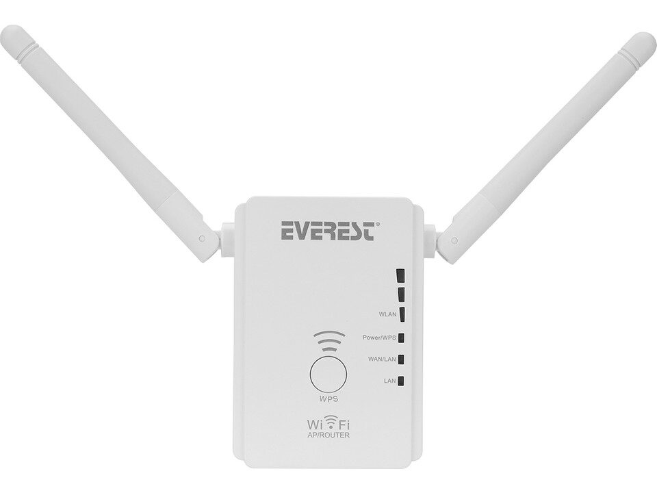 Everest EWR-N501 Access Point