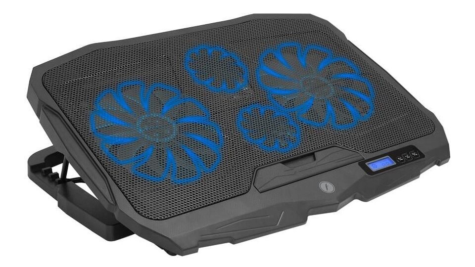 Frisby FNC-5230ST Laptop Soğutucu