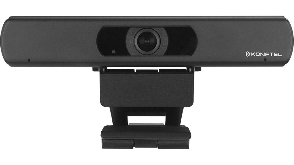 Konftel Cam20 Webcam