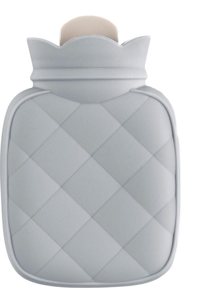 Madame Coco Holly Sıcak Su Torbası