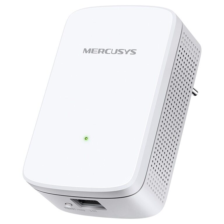 Mercusys ME10 Access Point