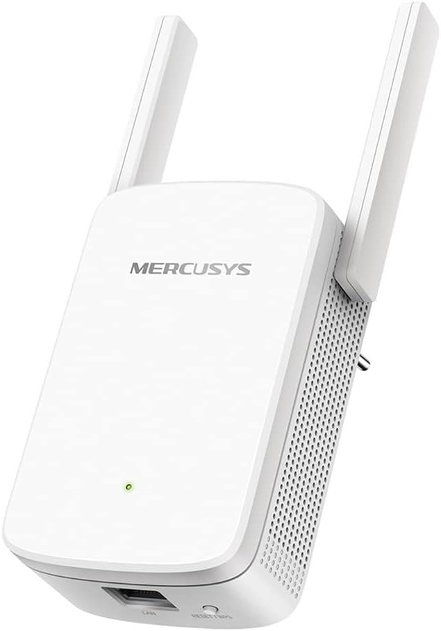 Mercusys ME30 Access Point