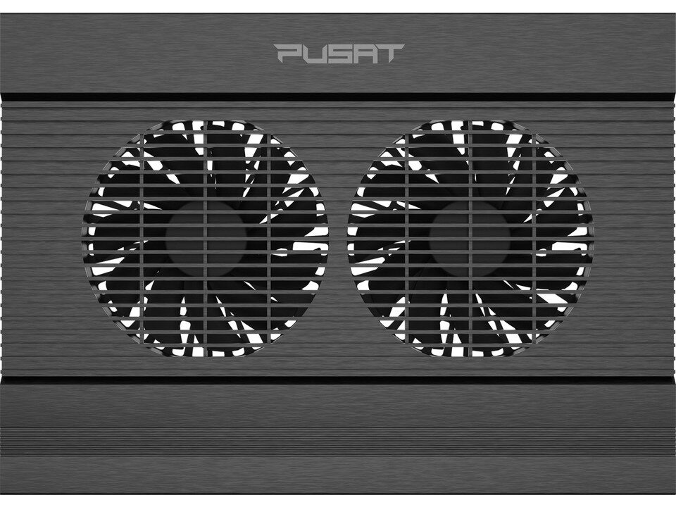 Pusat Laptop Soğutucu