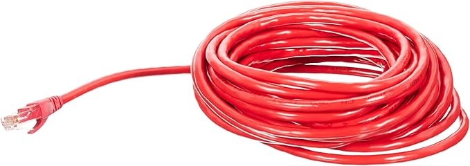 S-Link SL-CAT610 Ethernet Kablosu