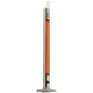 Sinbo SFH-6918 Slim Kule Tipi Isıtıcı