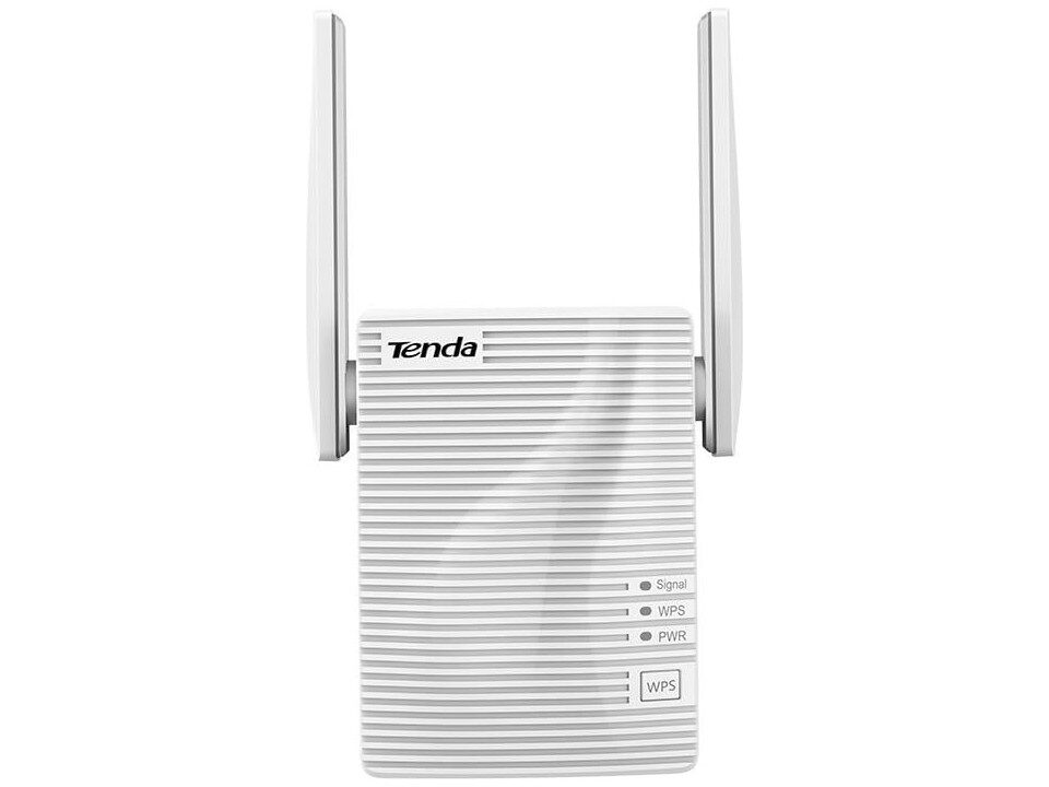 Tenda A18 Access Point