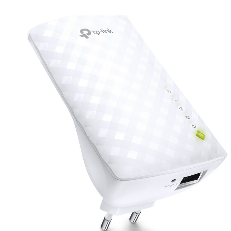 TP‑Link RE200 Access Point