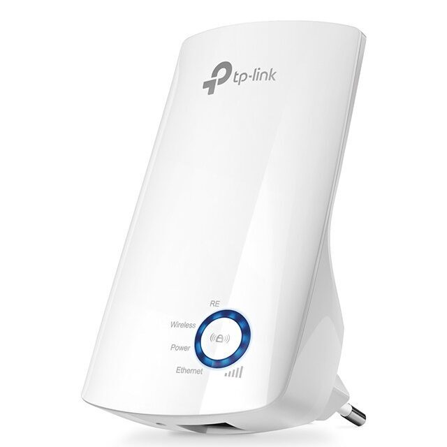 TP‑Link TL‑WA850RE Access Point
