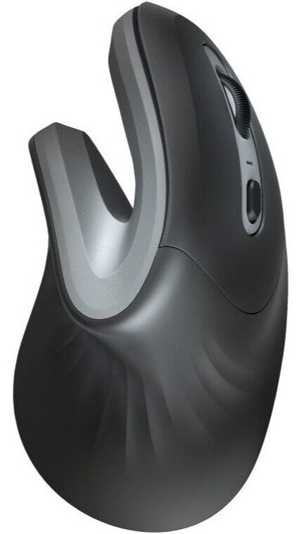 Trust 23507 Verro Ergonomik Mouse