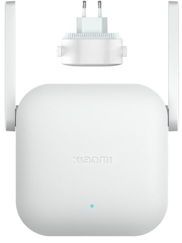 Xiaomi N300 Access Point