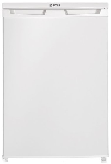 Altus AL 305 B Mini Buzdolabı