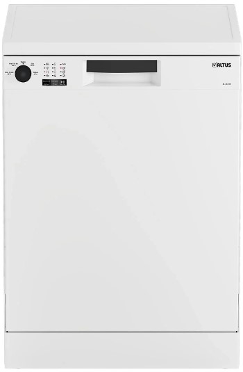 Altus AL 404 MP Bulaşık Makinesi