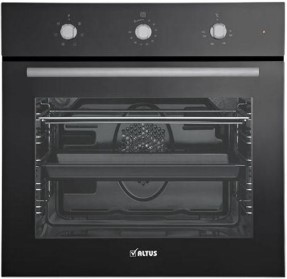 Altus ALA 133 B Ankastre Fırın