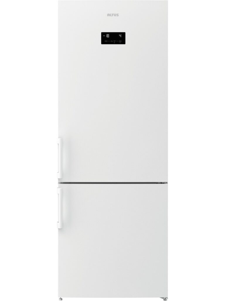 Altus ALK 471 X Buzdolabı