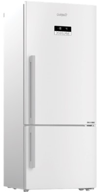 Arçelik 274532 EB Buzdolabı