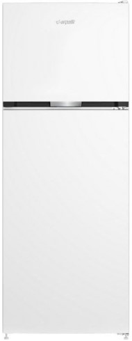 Arçelik 570476 MB No Frost Buzdolabı