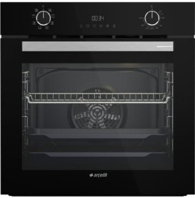 Arçelik AFC 340 S Ankastre Fırın