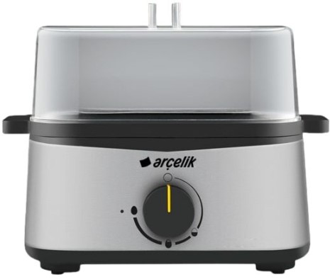 Arçelik YP 9944 Yumurta Pişirme Makinesi
