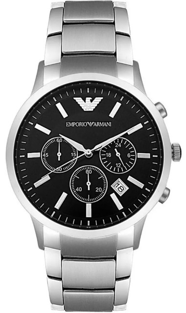 Armani