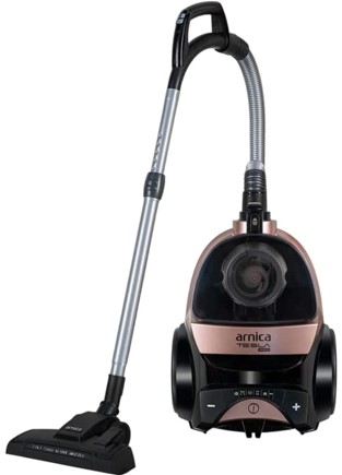 Arnica ET14300 Tesla Premium Elektrikli Süpürge