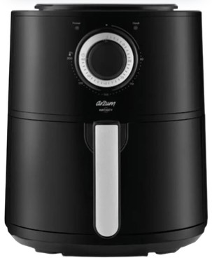 Arzum AR2062G Airfryer