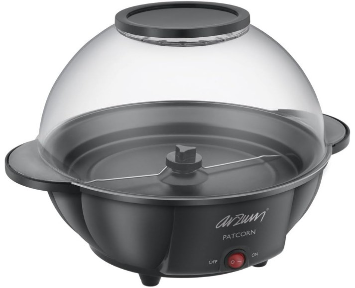 Arzum AR258 Patcorn Mısır Patlatma Makinesi
