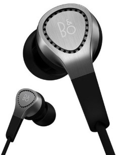 Bang Olufsen Beoplay H3 Kablolu Kulak İçi Kulaklık