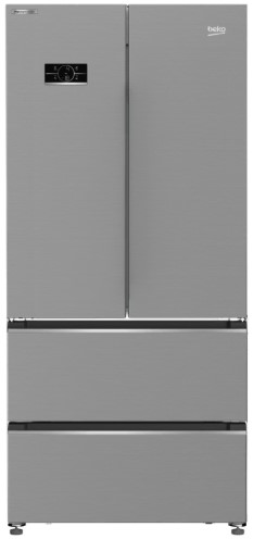 Beko 183510 EI Gardırop Tipi Buzdolabı