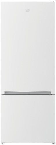 Beko 670427 MB Buzdolabı