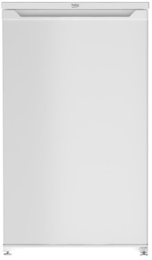 Beko 74785 MB Mini Buzdolabı