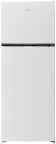Beko 970477 MB No Frost Buzdolabı