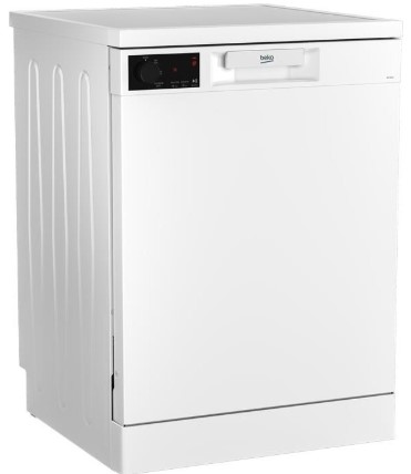 Beko BM 3043 Bulaşık Makinesi