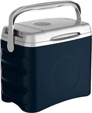 Beko OTB 51223 M Araç Buzdolabı
