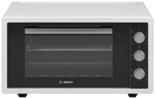 Bosch HTB12E428T Midi Fırın