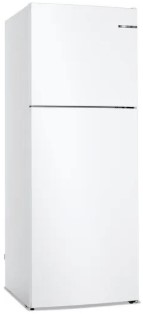 Bosch KDN55NWE0N No Frost Buzdolabı