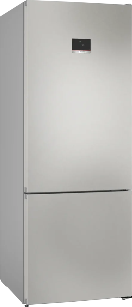 Bosch KGN55CIE0N Buzdolabı